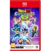 NSW2 DRAGON BALL SPARKING ZERO (R2) PEGI