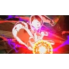 NSW2 DRAGON BALL SPARKING ZERO (R2) PEGI