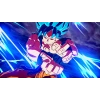 NSW2 DRAGON BALL SPARKING ZERO (R2) PEGI