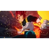 NSW2 DRAGON BALL SPARKING ZERO (R2) PEGI