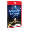 NSW2 GOOD NIGHT UNIVERSE (R2) PEGI STD