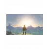 NSW2 LEGEND OF ZELDA BREATH OF WILD (R2) MCY