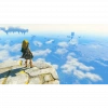 NSW2 LEGEND OF ZELDA TEAR OF KINGDOM (R2) MCY