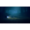 NSW2 LITTLE NIGHTMARE 2 ENHANCED ED (R2) PEGI STD