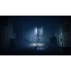 NSW2 LITTLE NIGHTMARE 2 ENHANCED ED (R2) PEGI STD