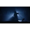 NSW2 LITTLE NIGHTMARE 2 ENHANCED ED (R2) PEGI STD