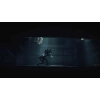 NSW2 LITTLE NIGHTMARES 3 (R2) PEGI STD