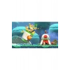 NSW2 SUPER MARIO BROS WONDER +MEETUP (R3)