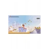 NSW2 SUPER MARIO BROS WONDER +MEETUP (R3)