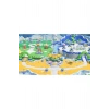 NSW2 SUPER MARIO BROS WONDER +MEETUP (R3)