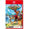 NSW2 SURVIVAL KIDS (R2) PEGI