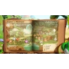 NSW2 YOSHI AND THE MYSTERIOUS BOOK (R2) MCY