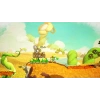 NSW2 YOSHI AND THE MYSTERIOUS BOOK (R2) MCY