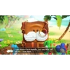 NSW2 YOSHI AND THE MYSTERIOUS BOOK (R2) MCY