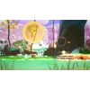 NSW2 YOSHI AND THE MYSTERIOUS BOOK (R2) MCY