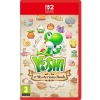 NSW2 YOSHI AND THE MYSTERIOUS BOOK (R2) MCY