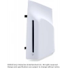 PLAYSTATION PS DISC DRIVE (BILKOM GARANTILI)