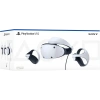PLAYSTATION VR 2