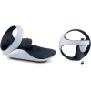 PLAYSTATION VR 2