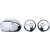 PLAYSTATION VR 2
