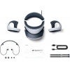 PLAYSTATION VR 2