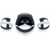 PLAYSTATION VR 2