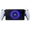 PS PORTAL