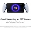PS PORTAL