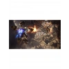 PS4 ARMORED CORE VI FIRE RUBICON (R2) PEGI LAUNCH ED