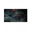 PS4 ARMORED CORE VI FIRE RUBICON (R2) PEGI LAUNCH ED