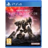 PS4 ARMORED CORE VI FIRE RUBICON (R2) PEGI LAUNCH ED