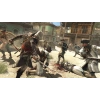 PS4 ASSASSINS CREED 4 BLACKFLAG (R2)