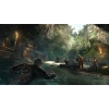 PS4 ASSASSINS CREED 4 BLACKFLAG (R2)