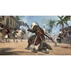 PS4 ASSASSINS CREED 4 BLACKFLAG (R2)