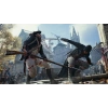 PS4 ASSASSINS CREED 5 UNITY (R2)