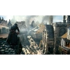 PS4 ASSASSINS CREED 5 UNITY (R2)