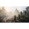 PS4 ASSASSINS CREED 5 UNITY (R2)