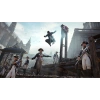 PS4 ASSASSINS CREED 5 UNITY (R2)