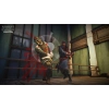 PS4 ASSASSINS CREED CHRONICLE (R2)