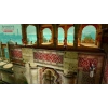 PS4 ASSASSINS CREED CHRONICLE (R2)