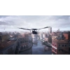 PS4 ASSASSINS CREED EZIO COL (R2)