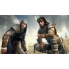 PS4 ASSASSINS CREED EZIO COL (R2)
