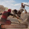 PS4 ASSASSINS CREED MIRAGE (R2) PEGI