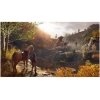 PS4 ASSASSINS CREED ODYSSEY (R2) PEGI