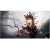 PS4 ASSASSINS CREED ODYSSEY (R2) PEGI
