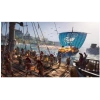 PS4 ASSASSINS CREED ODYSSEY (R2) PEGI