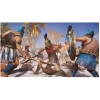 PS4 ASSASSINS CREED ODYSSEY (R2) PEGI