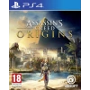 PS4 ASSASSINS CREED ORIGINS (R2) PEGI MENA