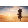 PS4 ASSASSINS CREED ORIGINS (R2) PEGI MENA