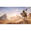 PS4 ASSASSINS CREED ORIGINS (R2) PEGI MENA